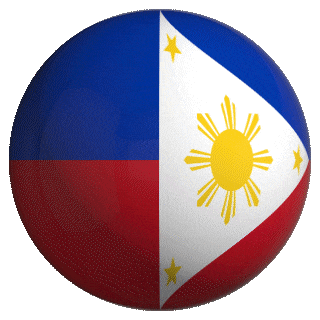 ABC8 Philipine